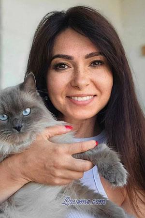 212865 - Natalia Age: 52 - Ukraine