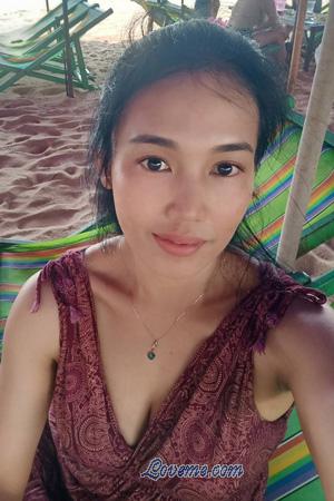 213048 - Chureeporn Age: 43 - Thailand