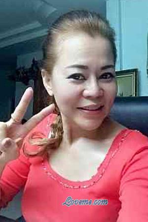 Ladies of Cebu City