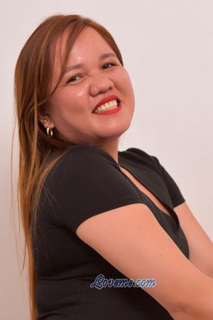 213365 - Irene Age: 40 - Philippines