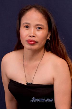 213450 - Evelyn Age: 46 - Philippines