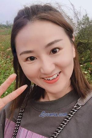 213568 - Daisy Age: 40 - China