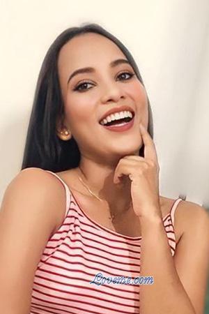 214156 - Dayana Age: 35 - Colombia