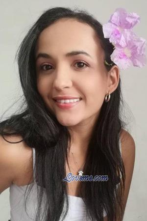 Ladies of Barranquilla