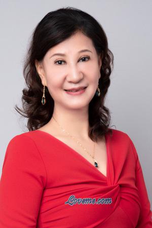 214528 - Lily Age: 61 - China
