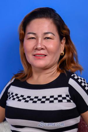 214774 - Elizabeth Age: 52 - Philippines