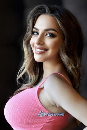 214832 - Vika Age: 21 - Ukraine
