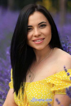 214850 - Tatiana Age: 36 - Ukraine