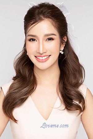214932 - Pilanthasuth (Ruby) Age: 31 - Thailand