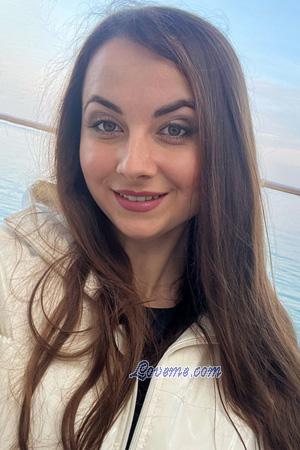 214997 - Olga Age: 31 - Ukraine