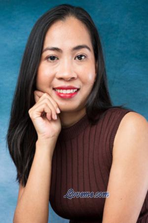 215592 - Chutima Age: 39 - Thailand