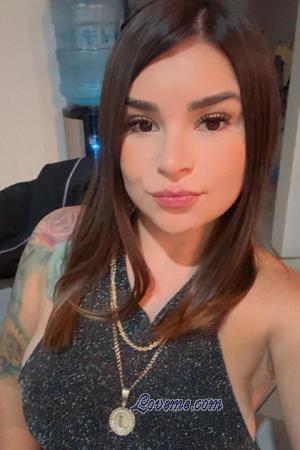 215730 - Karla Age: 28 - Costa Rica