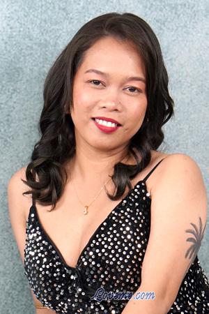 Ladies of Cebu City