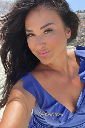 216087 - Mariana Age: 45 - Ukraine