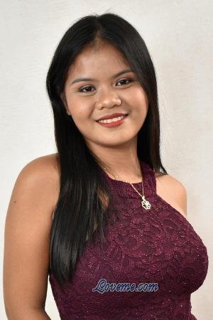 Ladies of Cebu City
