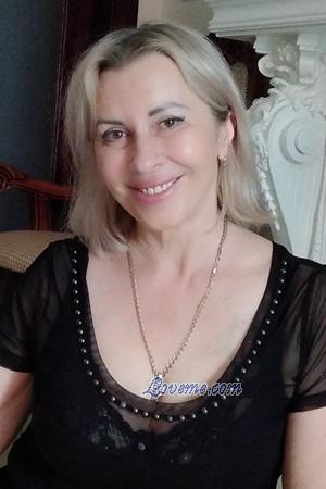 Ladies of Dnipro