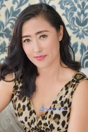 Ladies of Shenzhen