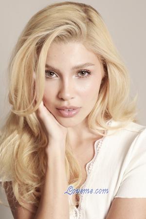 217006 - Mariana Age: 32 - Brazil