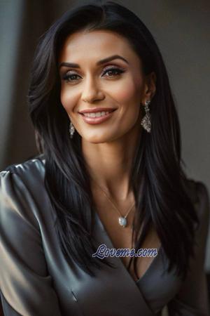Ladies of Ukraine