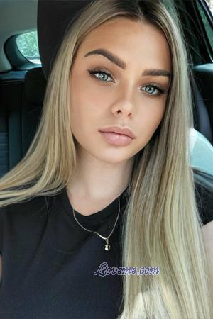 217788 - Svetlana Age: 25 - Ukraine