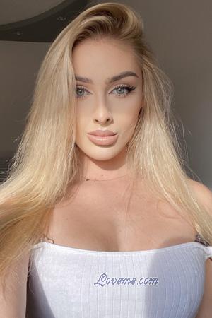 217858 - Natalia Age: 25 - Poland