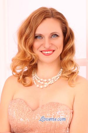 217965 - Alla Age: 44 - Ukraine