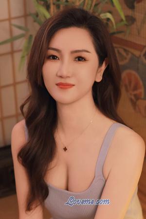 218483 - Xiulian Age: 56 - China