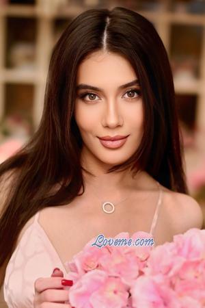 218500 - Alina Age: 20 - Ukraine