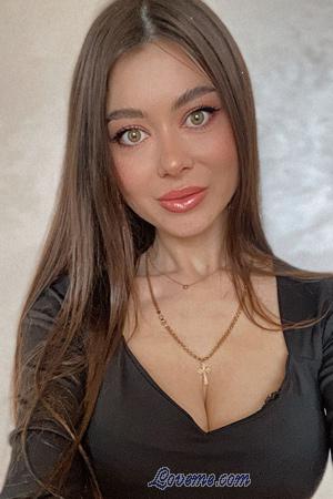 218804 - Iryna Age: 29 - Ukraine
