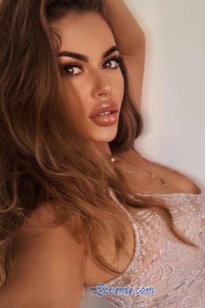 219191 - Kateryna Age: 27 - Ukraine