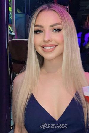 219290 - Anna Age: 21 - Ukraine
