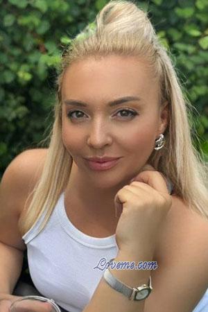 219301 - Inna Age: 46 - Ukraine
