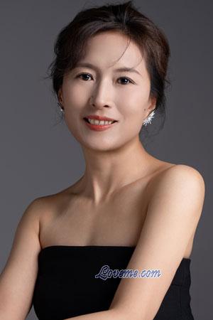 219362 - Summer Age: 51 - China