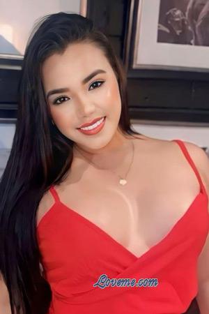 219554 - Helena Age: 29 - Colombia
