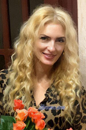 Ladies of Ukraine