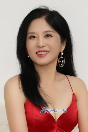 Ladies of Shanghai