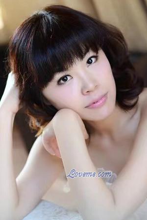 220264 - Hong Age: 56 - China