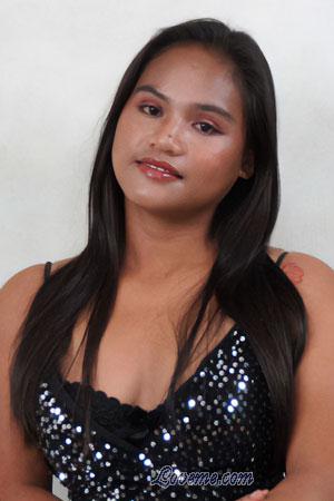 Ladies of Davao City