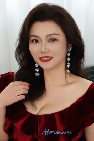 220544 - Jing Age: 46 - China