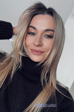 Ladies of Dnipro