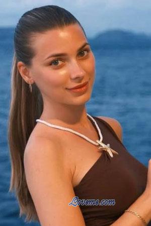 Ladies of Ukraine