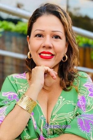 220953 - Elena Age: 49 - Colombia