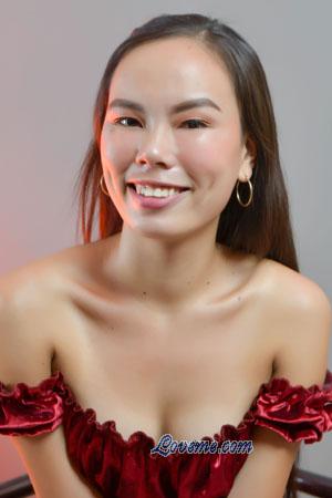 Ladies of Philippines