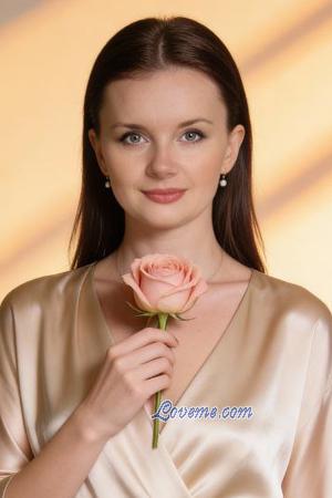 Ladies of Russia