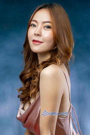 221262 - Manussanun Age: 41 - Thailand