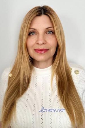 221605 - Liudmila Age: 56 - Ukraine