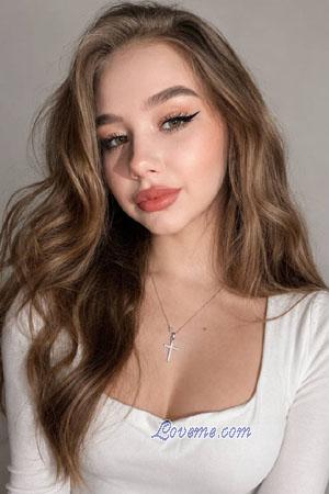 221750 - Anastasia Age: 22 - Ukraine
