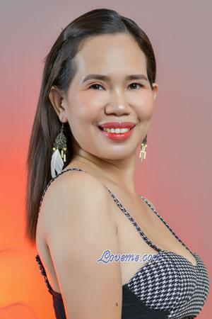Ladies of Asia