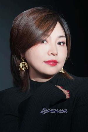 221855 - Yingjun Age: 47 - China