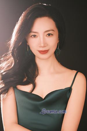 Ladies of Yantai